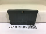 Bobobo-bo Bo-bobo Majide!! ShinkenShoubu Nintendo GameBoy Advance Japan - BC6806