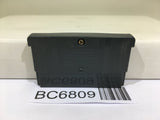 Slime Mori Mori Dragon Quest Nintendo GameBoy Advance Japan - BC6809