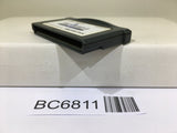 Final Fantasy 4 IV Nintendo GameBoy Advance Japan - BC6811