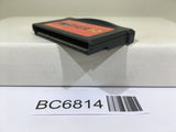 Mother 1+2 EarthBound Nintendo GameBoy Advance Japan - BC6814