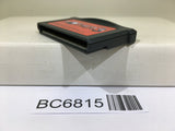 Mother 3 Nintendo GameBoy Advance Japan - BC6815