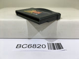 Zelda A Link to the Past 4 Swords Nintendo GameBoy Advance Japan - BC6820