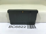 Napoleon Nintendo GameBoy Advance Japan - BC6822