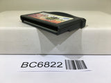 Napoleon Nintendo GameBoy Advance Japan - BC6822