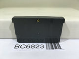 Shin Megami Tensei Nintendo GameBoy Advance Japan - BC6823