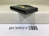 Shin Megami Tensei Nintendo GameBoy Advance Japan - BC6823