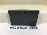 Shinyaku Seiken Densetsu Nintendo GameBoy Advance Japan - BC6825