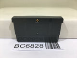 Get Backers Nintendo GameBoy Advance Japan - BC6828