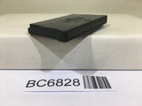 Get Backers Nintendo GameBoy Advance Japan - BC6828