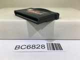 Get Backers Nintendo GameBoy Advance Japan - BC6828