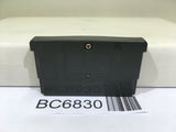 Tekken Advance Nintendo GameBoy Advance Japan - BC6830