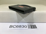 Tekken Advance Nintendo GameBoy Advance Japan - BC6830