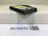 Monster Farm Advance Nintendo GameBoy Advance Japan - BC6832
