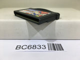 Monster Farm Advance 2 Nintendo GameBoy Advance Japan - BC6833