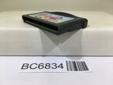 Road Trip Shifting Gears Choro Q 2 Nintendo GameBoy Advance Japan - BC6834