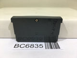F-Zero Nintendo GameBoy Advance Japan - BC6835