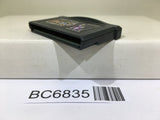 F-Zero Nintendo GameBoy Advance Japan - BC6835