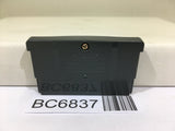 F-Zero Nintendo GameBoy Advance Japan - BC6837