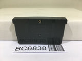 Custom Robo GX Nintendo GameBoy Advance Japan - BC6838