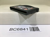Kidou Senshi Gundam Seed Destiny Nintendo GameBoy Advance Japan - BC6841