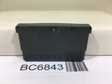 Medarot Navi Kuwagata Ver. Nintendo GameBoy Advance Japan - BC6843