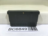 Made in Wario Mario Nintendo GameBoy Advance Japan - BC6849