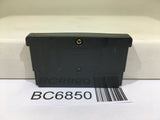 Made in Wario Mario Nintendo GameBoy Advance Japan - BC6850