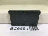 Made in Wario Mario Nintendo GameBoy Advance Japan - BC6851