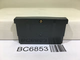 Made in Wario Mario Nintendo GameBoy Advance Japan - BC6853