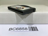 Mario Kart Advance Nintendo GameBoy Advance Japan - BC6858