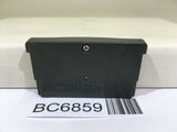 Mario Kart Advance Nintendo GameBoy Advance Japan - BC6859