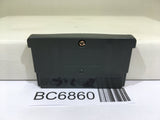 Mario Kart Advance Nintendo GameBoy Advance Japan - BC6860