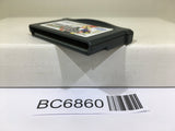 Mario Kart Advance Nintendo GameBoy Advance Japan - BC6860