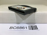 Mario Kart Advance Nintendo GameBoy Advance Japan - BC6861