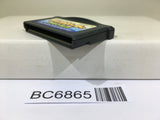 Mario Party Advance Nintendo GameBoy Advance Japan - BC6865