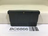 Super Mario Advance Bros. USA Nintendo GameBoy Advance Japan - BC6866