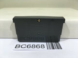 Super Mario Advance Bros. USA Nintendo GameBoy Advance Japan - BC6868