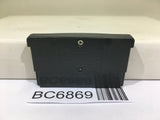 Super Mario Advance Bros. USA Nintendo GameBoy Advance Japan - BC6869