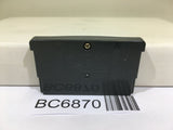 Super Mario Advance Bros. USA Nintendo GameBoy Advance Japan - BC6870