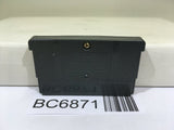 Super Mario Advance 2 Bros. World Nintendo GameBoy Advance Japan - BC6871