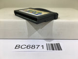 Super Mario Advance 2 Bros. World Nintendo GameBoy Advance Japan - BC6871