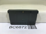 Super Mario Advance 2 Bros. World Nintendo GameBoy Advance Japan - BC6872
