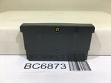 Super Mario Advance 2 Bros. World Nintendo GameBoy Advance Japan - BC6873