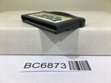 Super Mario Advance 2 Bros. World Nintendo GameBoy Advance Japan - BC6873