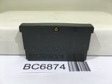 Super Mario Advance 2 Bros. World Nintendo GameBoy Advance Japan - BC6874