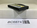 Super Mario Advance 2 Bros. World Nintendo GameBoy Advance Japan - BC6874