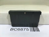 Super Mario Advance 3 Yoshi's Island Nintendo GameBoy Advance Japan - BC6875