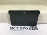 Super Mario Advance 4 Bros. 3 Nintendo GameBoy Advance Japan - BC6876