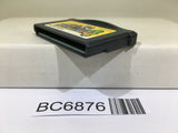 Super Mario Advance 4 Bros. 3 Nintendo GameBoy Advance Japan - BC6876