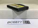 Super Mario Advance 4 Bros. 3 Nintendo GameBoy Advance Japan - BC6877